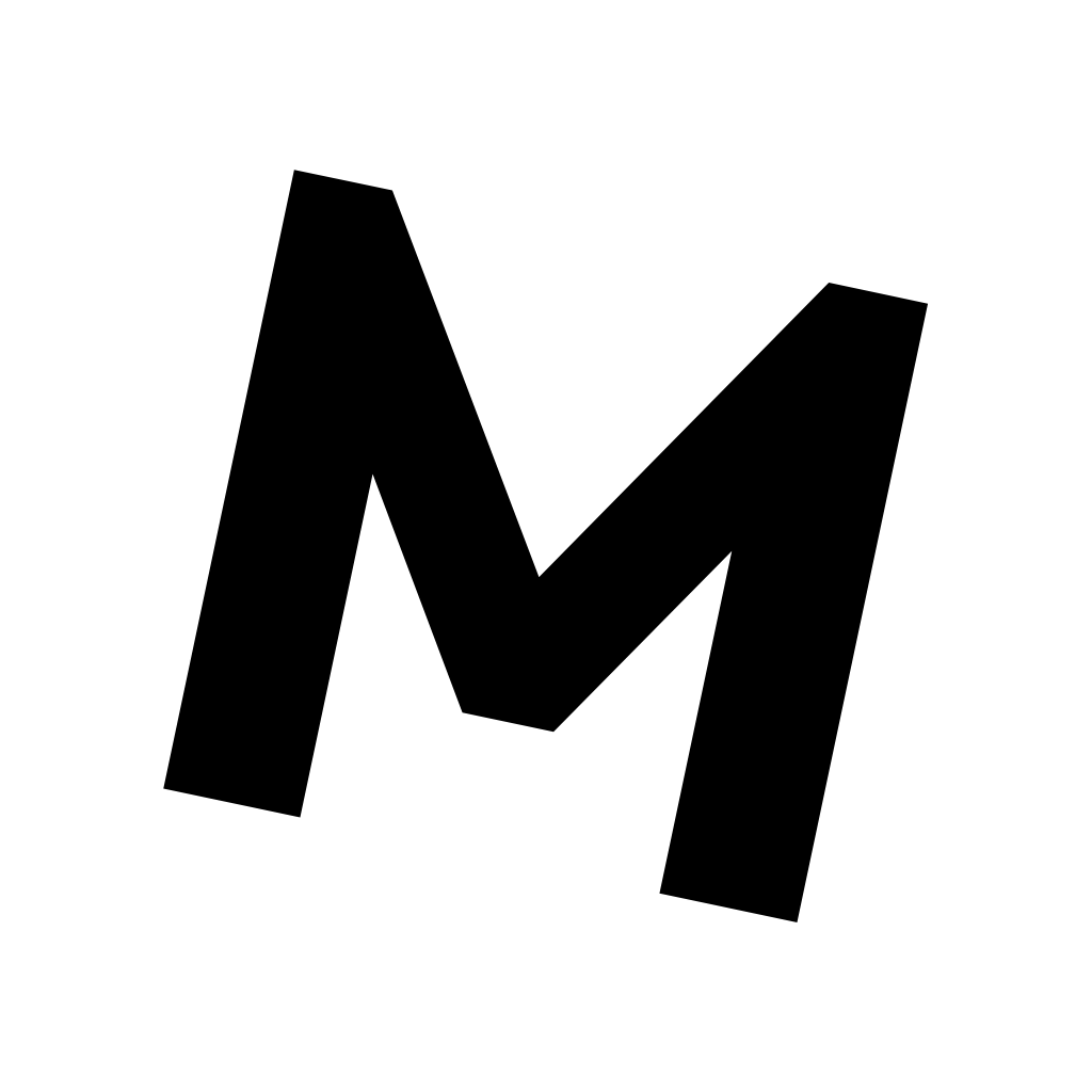 matcher-group.pages.dev favicon